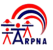 Association for Rural People ’s Need and Awareness ( ARPNA)